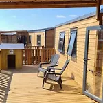 4 Etoiles - Piscine - Eed0fi Thégra