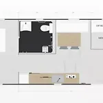 4 Etoiles - Piscine - Eed0fi