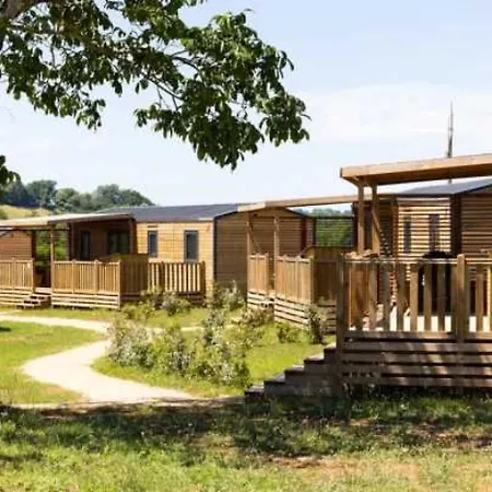 4 Etoiles - Piscine - Eed0fi * Thégra