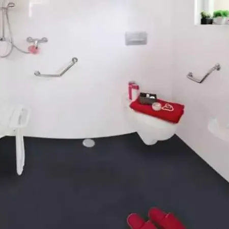 4 Etoiles - Piscine - Eed0fi Luksustelt