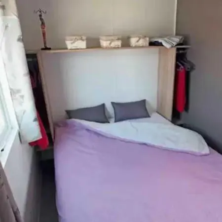 4 Etoiles - Piscine - Eed0fi *