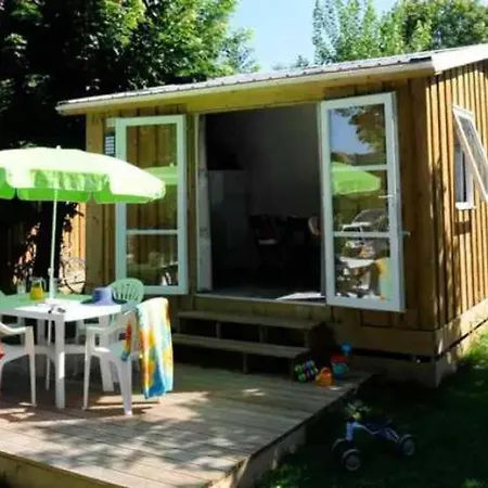 4 Etoiles - Piscine - Eed0fi * Thegra