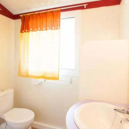 4 Etoiles - Piscine - Eed0fi * Thégra