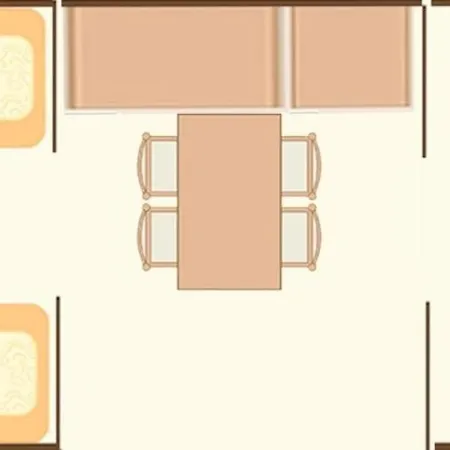 Кемпинг 4 Etoiles - Piscine - Eed0fi Thegra