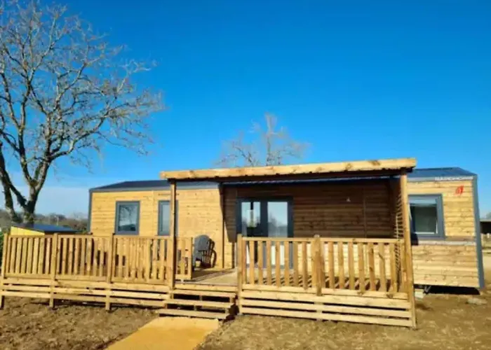 4 Etoiles - Piscine - Eed0fi Kemp *