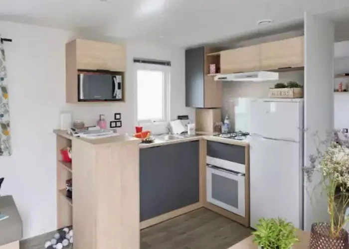 Kemp 4 Etoiles - Piscine - Eed0fi Thégra