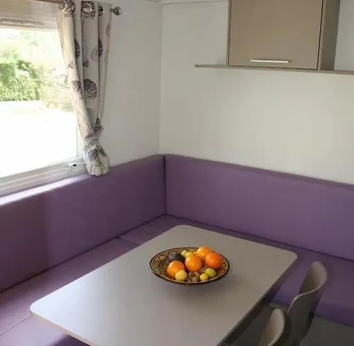 4 Etoiles - Piscine - Eed0fi Thégra