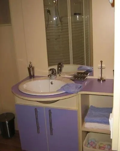 Kemp 4 Etoiles - Piscine - Eed0fi Thégra